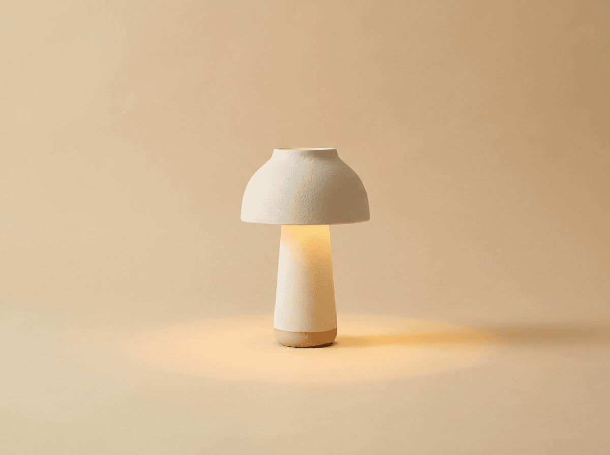 Lighting