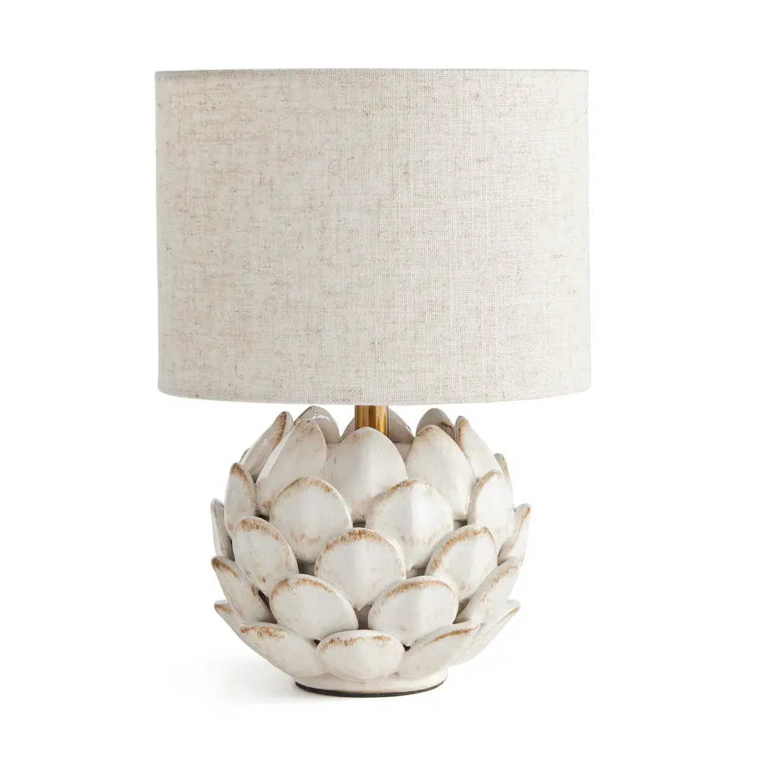 Declan Mini Lamp