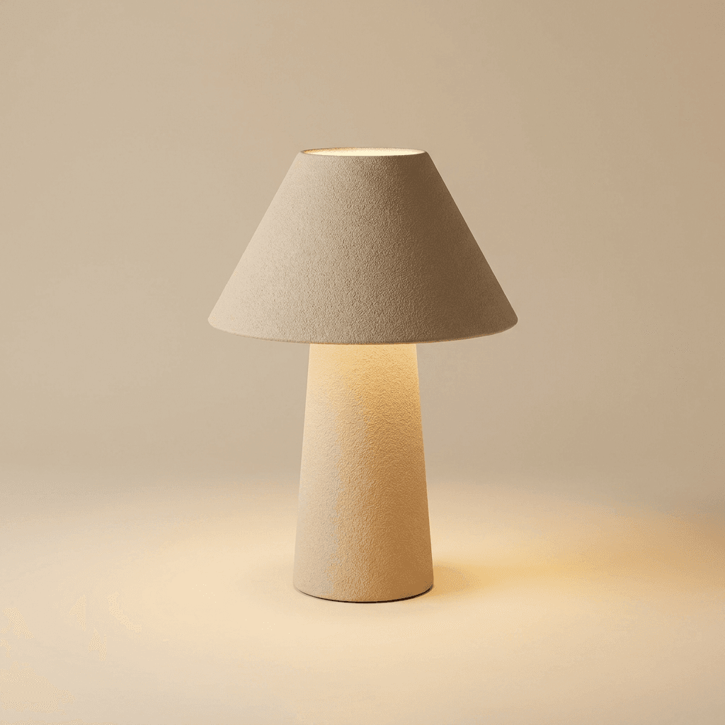 Ember Cordless Table Lamp