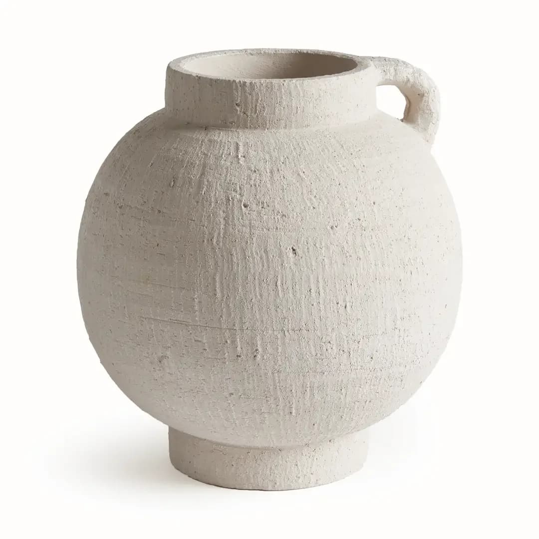 Gianna Vase, Large