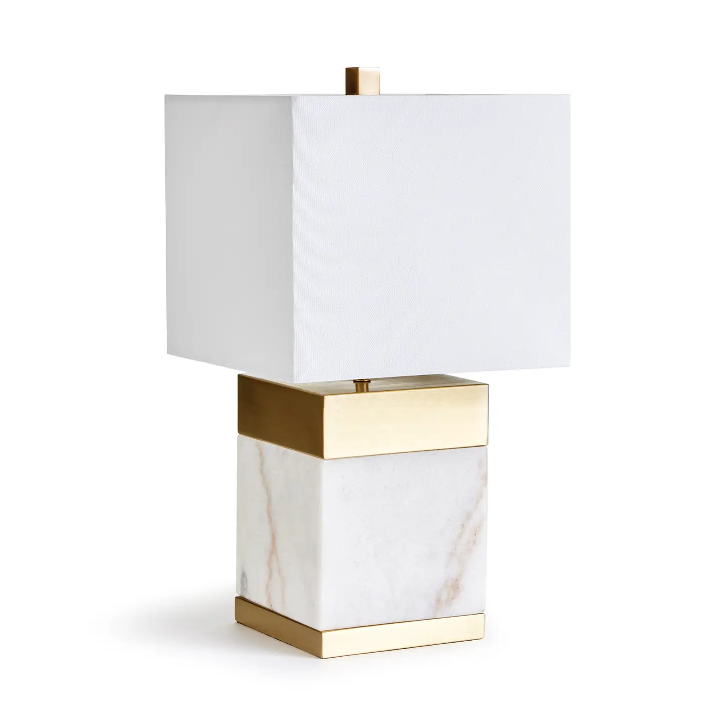 Poverly Lamp