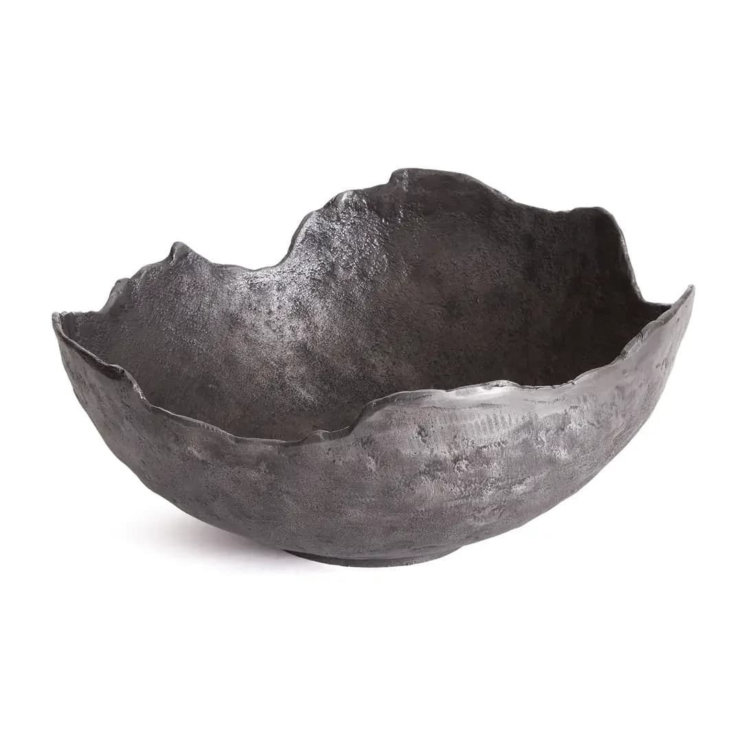 Roland Organic Grande Bowl