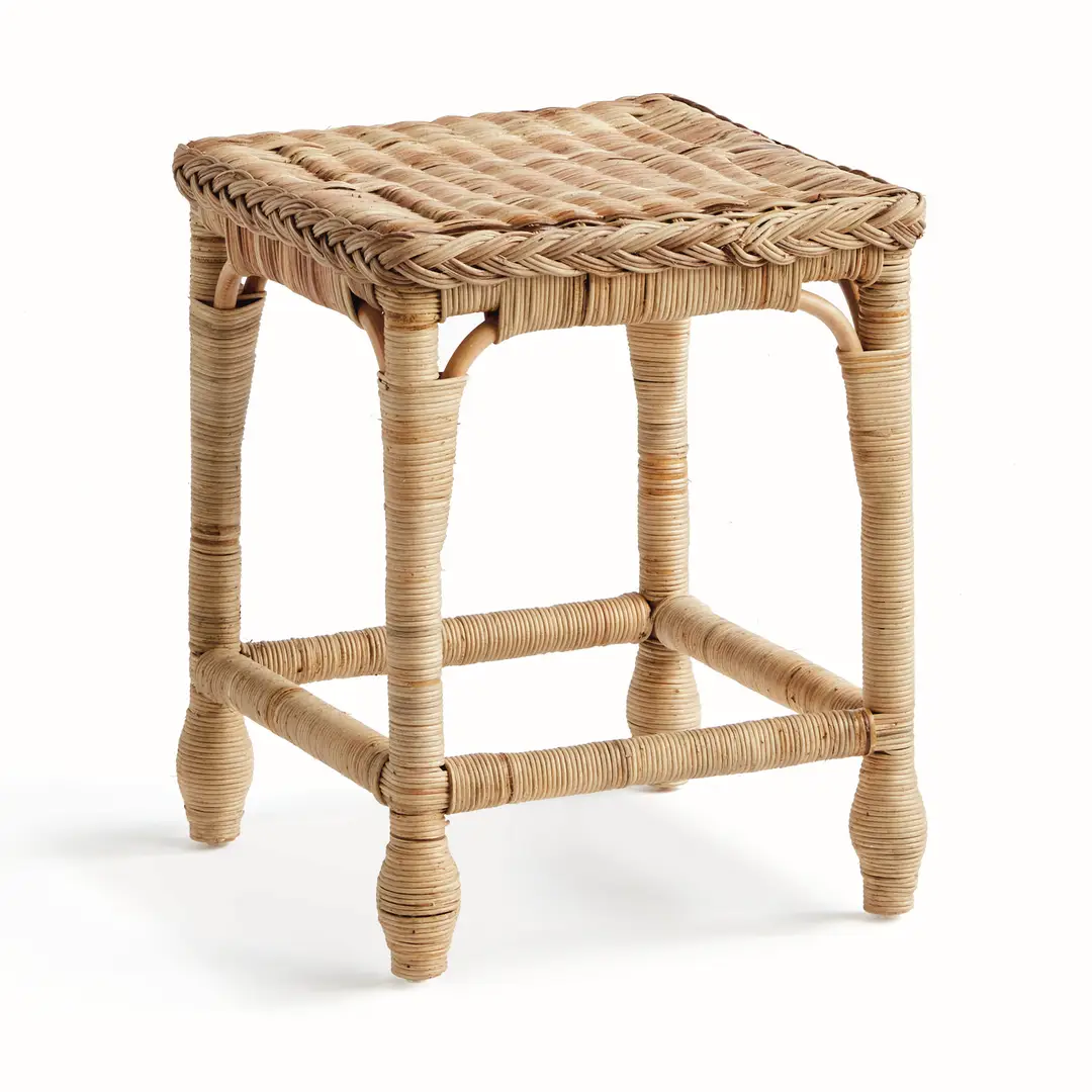 Sienna Side Table