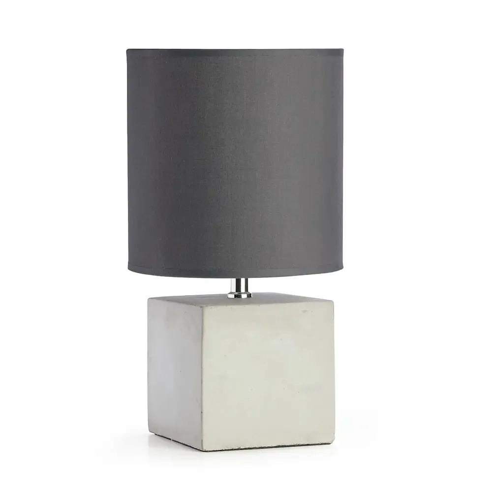Tate Mini Lamp