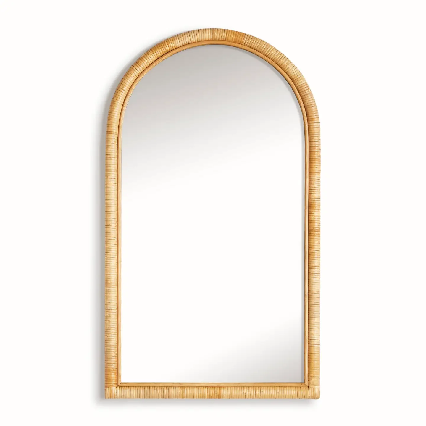 Walker Arched Mirror