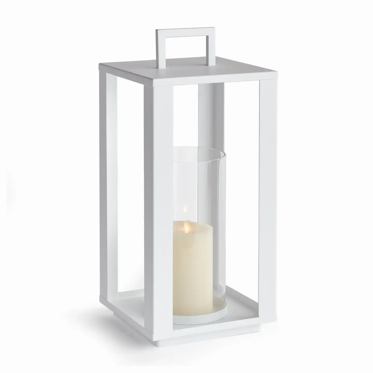 Waylon Lantern, Large