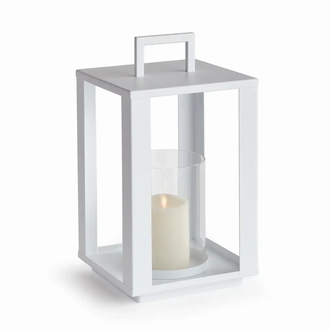 Waylon Lantern, Small