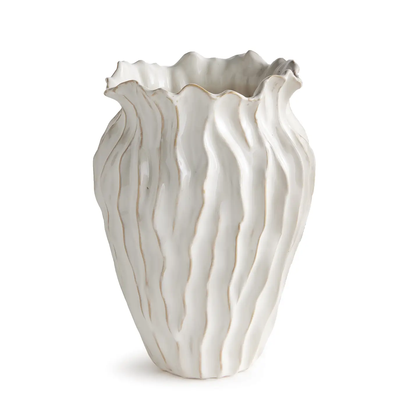 Esmeralda Vase